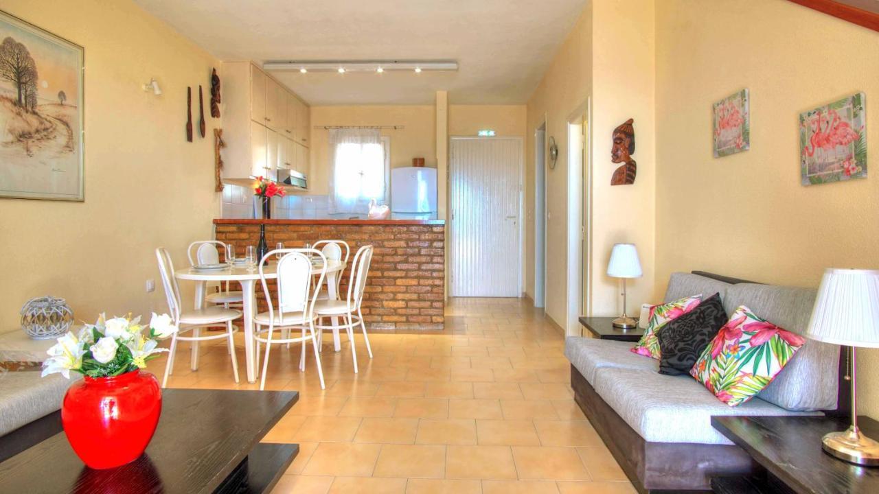 Sea View Maisonette Glyfada Beach Buitenkant foto